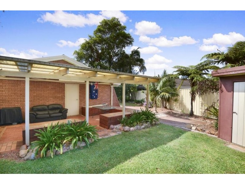 13 Camira Close, Port Macquarie NSW 2444