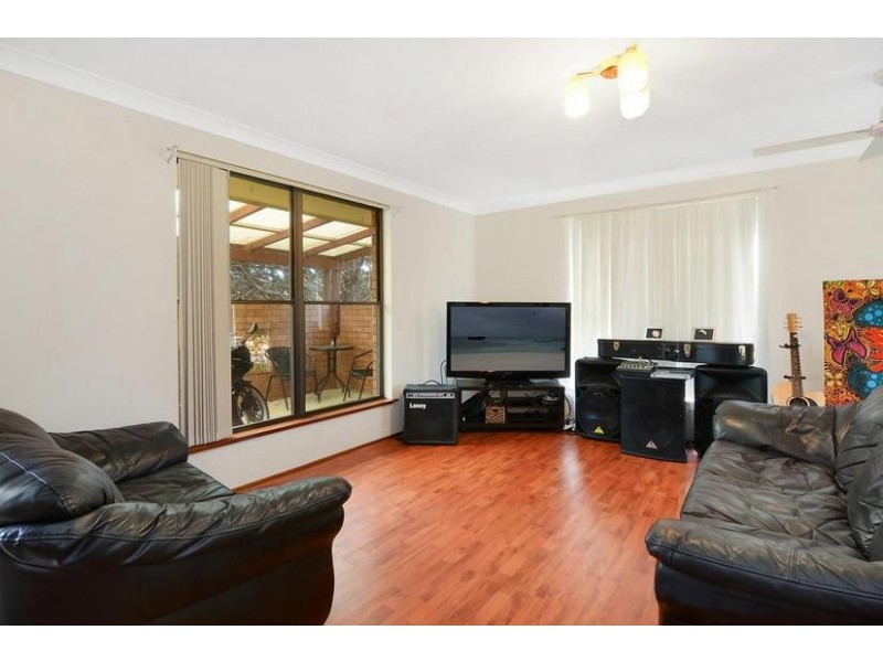13 Camira Close, Port Macquarie NSW 2444