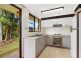 13 Camira Close, Port Macquarie NSW 2444