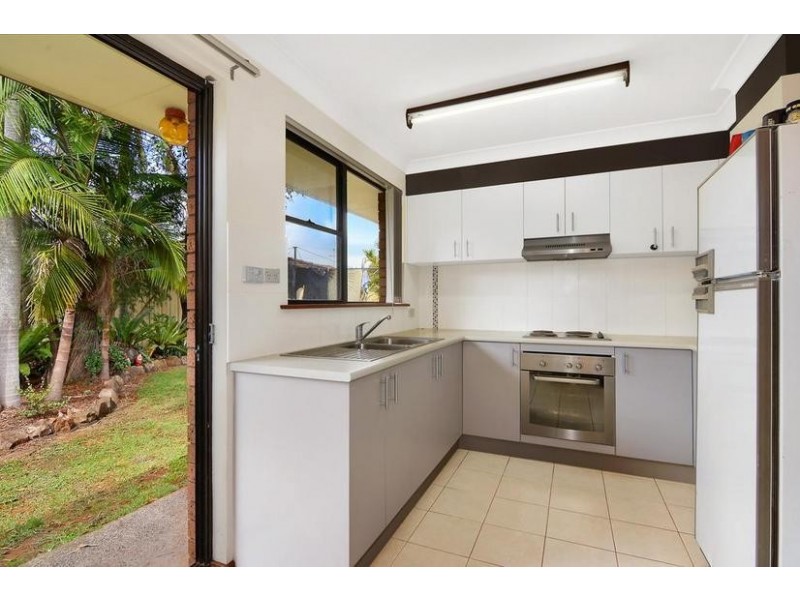 13 Camira Close, Port Macquarie NSW 2444