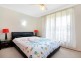 13 Camira Close, Port Macquarie NSW 2444