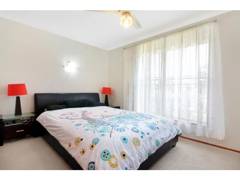 13 Camira Close, Port Macquarie NSW 2444