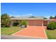 7 Jonas Absalom Drive, Port Macquarie NSW 2444