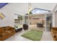 7 Jonas Absalom Drive, Port Macquarie NSW 2444