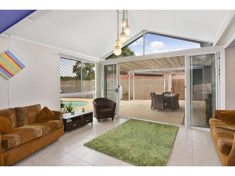 7 Jonas Absalom Drive, Port Macquarie NSW 2444
