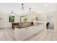 7 Jonas Absalom Drive, Port Macquarie NSW 2444