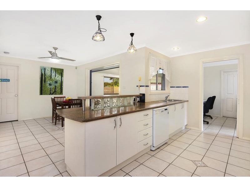 7 Jonas Absalom Drive, Port Macquarie NSW 2444