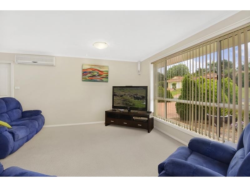 7 Jonas Absalom Drive, Port Macquarie NSW 2444