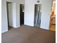 7/10 Everard Street, Port Macquarie NSW 2444
