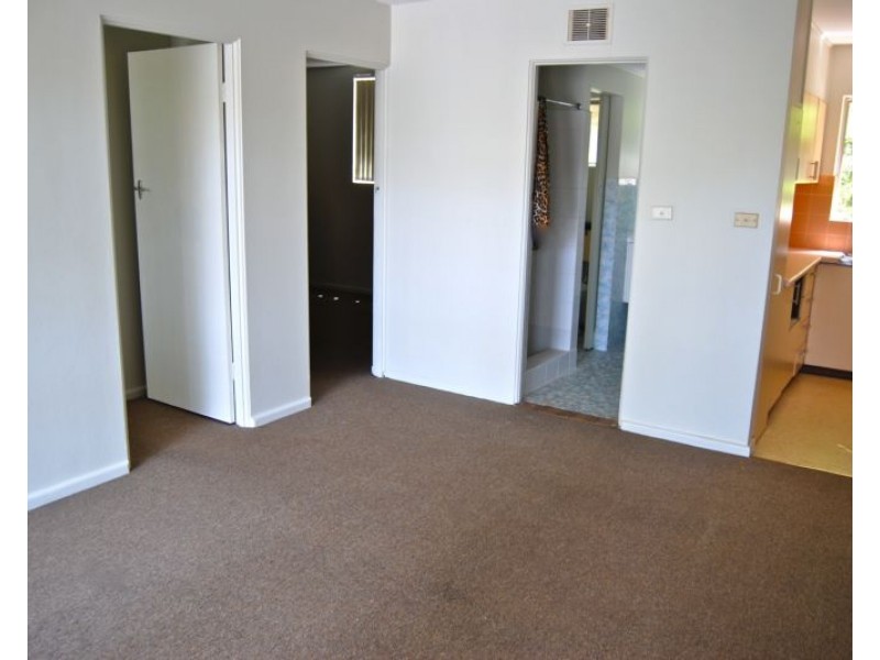 7/10 Everard Street, Port Macquarie NSW 2444