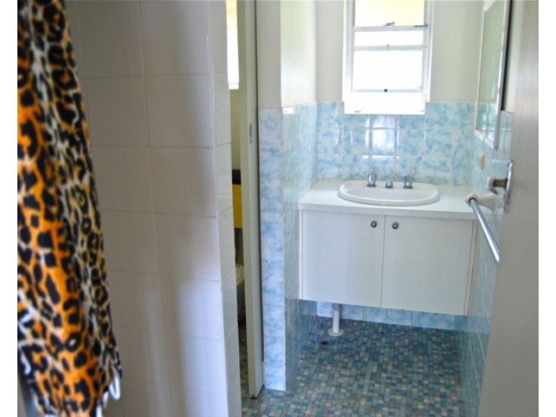 7/10 Everard Street, Port Macquarie NSW 2444