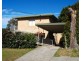 7/10 Everard Street, Port Macquarie NSW 2444