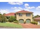 3 Tozer Street, Port Macquarie NSW 2444