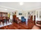 3 Tozer Street, Port Macquarie NSW 2444