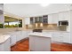 3 Tozer Street, Port Macquarie NSW 2444