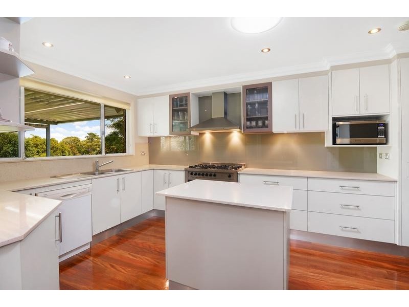 3 Tozer Street, Port Macquarie NSW 2444