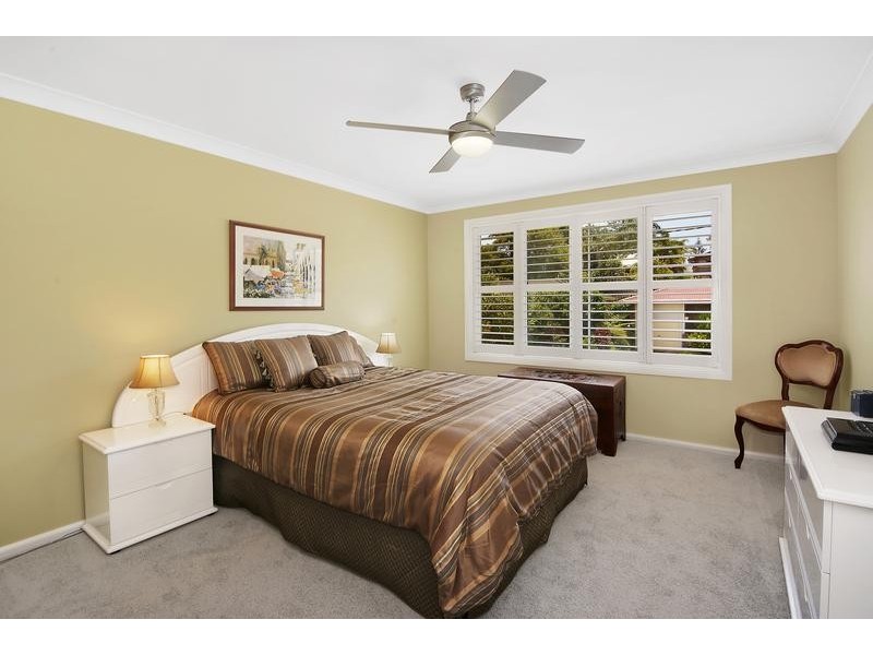 3 Tozer Street, Port Macquarie NSW 2444
