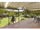 3 Tozer Street, Port Macquarie NSW 2444