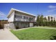 94 Settlement Point Road, Port Macquarie NSW 2444