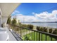 94 Settlement Point Road, Port Macquarie NSW 2444