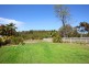 94 Settlement Point Road, Port Macquarie NSW 2444