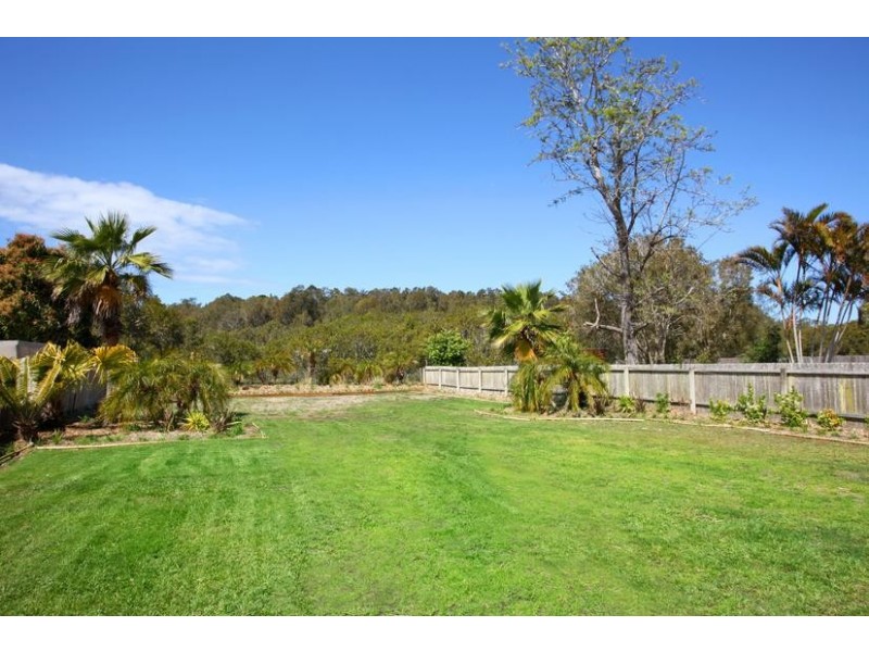 94 Settlement Point Road, Port Macquarie NSW 2444