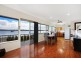 94 Settlement Point Road, Port Macquarie NSW 2444