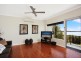 94 Settlement Point Road, Port Macquarie NSW 2444