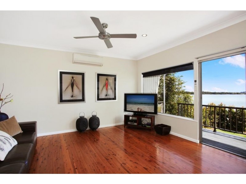 94 Settlement Point Road, Port Macquarie NSW 2444