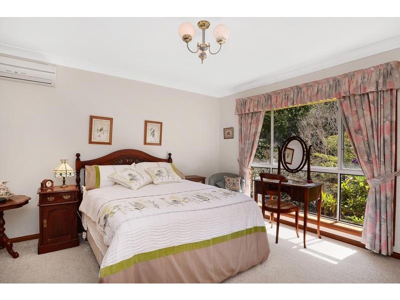 21 Timber Ridge, Port Macquarie NSW 2444