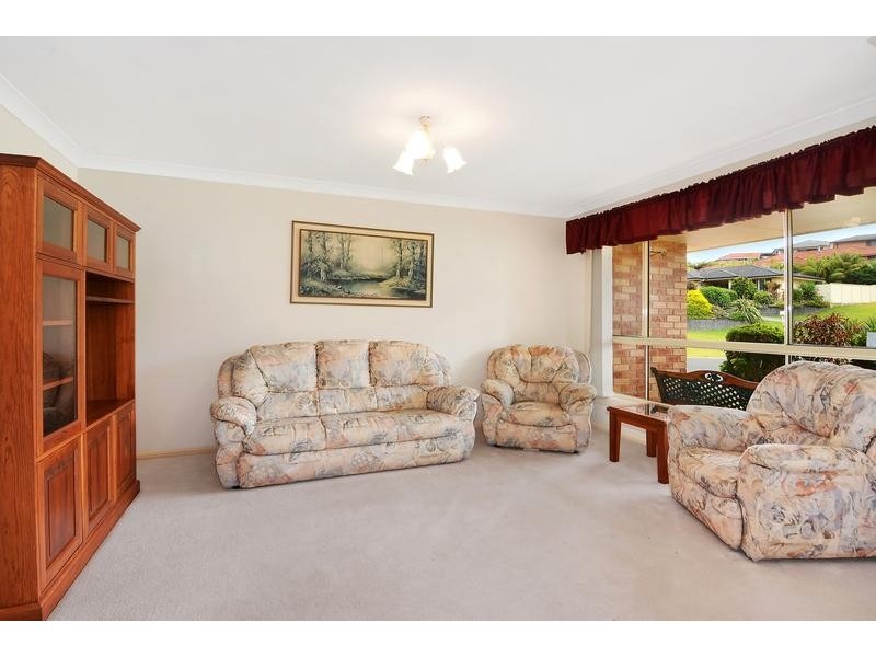 17 Brindabella Way, Port Macquarie NSW 2444