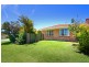 1 Hakea Place, Port Macquarie NSW 2444