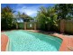 1 Hakea Place, Port Macquarie NSW 2444