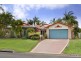 71 Marbuk Avenue, Port Macquarie NSW 2444