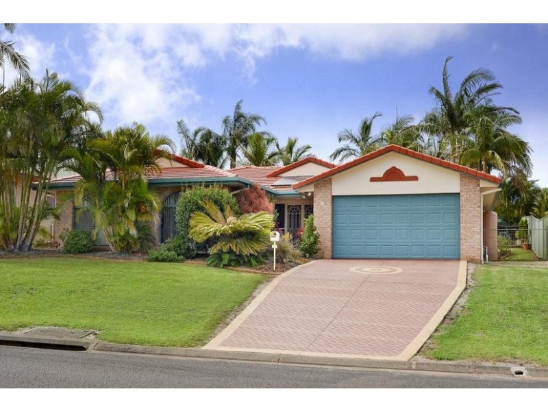 71 Marbuk Avenue, Port Macquarie NSW 2444