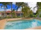 71 Marbuk Avenue, Port Macquarie NSW 2444