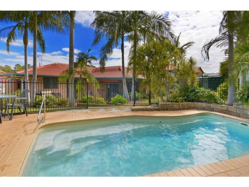 71 Marbuk Avenue, Port Macquarie NSW 2444