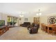 71 Marbuk Avenue, Port Macquarie NSW 2444