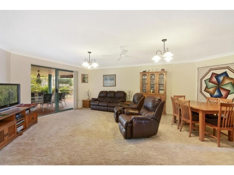 71 Marbuk Avenue, Port Macquarie NSW 2444