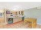 71 Marbuk Avenue, Port Macquarie NSW 2444