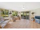 71 Marbuk Avenue, Port Macquarie NSW 2444