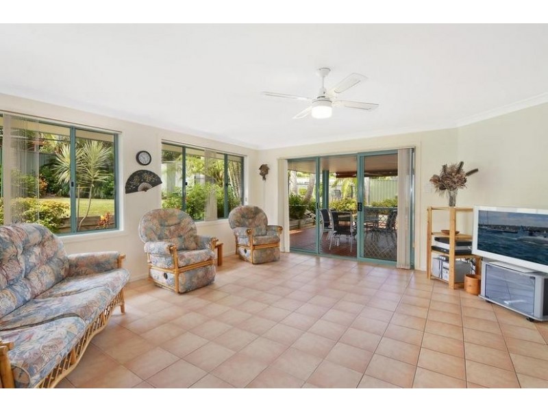 71 Marbuk Avenue, Port Macquarie NSW 2444