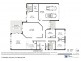 71 Marbuk Avenue, Port Macquarie NSW 2444 Floorplan