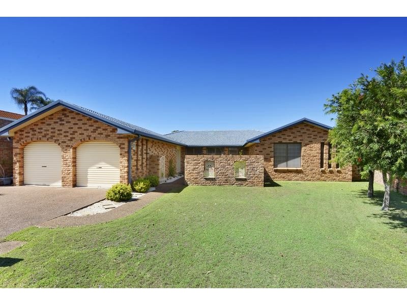 11 Francis Street, Port Macquarie NSW 2444