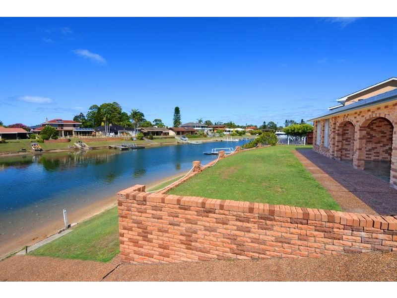 11 Francis Street, Port Macquarie NSW 2444