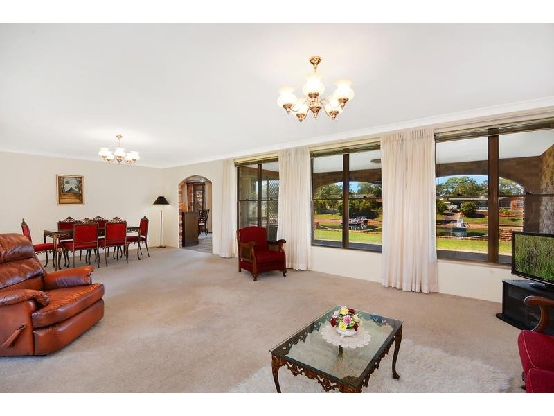 11 Francis Street, Port Macquarie NSW 2444