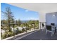 502/5 Clarence Street, Port Macquarie NSW 2444