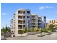 502/5 Clarence Street, Port Macquarie NSW 2444
