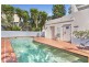 502/5 Clarence Street, Port Macquarie NSW 2444