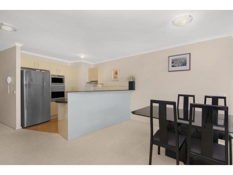 502/5 Clarence Street, Port Macquarie NSW 2444
